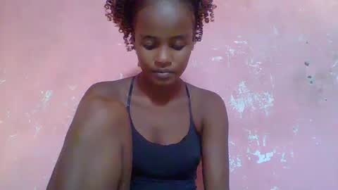 Snapshot of alphosettah chatting on 5, 3, 2025 alphosettah online show from 5, 3, 2025