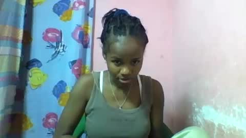 Snapshot of alphosettah chatting on 10, 9, 2025 alphosettah online show from 10, 9, 2025