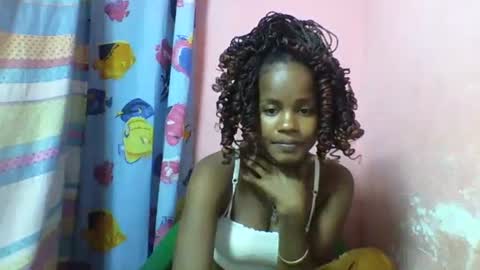 Snapshot of alphosettah chatting on 12, 9, 2025 alphosettah online show from 12, 9, 2025