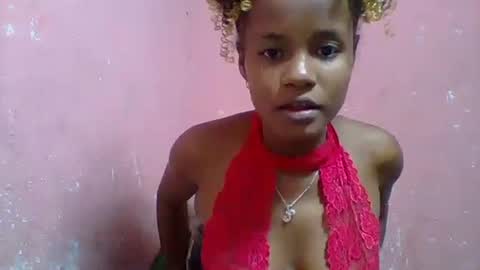 Snapshot of alphosettah chatting on 13, 10, 2025 alphosettah online show from 13, 10, 2025