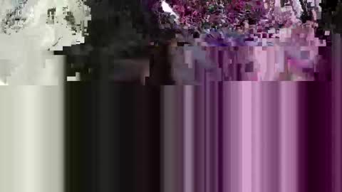 Snapshot of alpinedrifter chatting on 9, 11, 2025 alpinedrifter online show from 9, 11, 2025