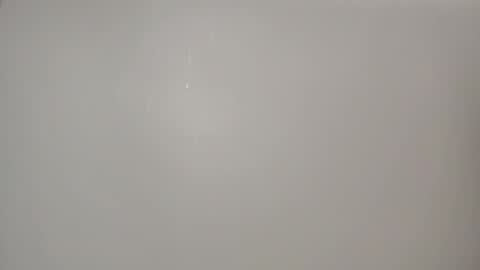 Snapshot of alpinedrifter chatting on 29, 11, 2025 alpinedrifter online show from 29, 11, 2025