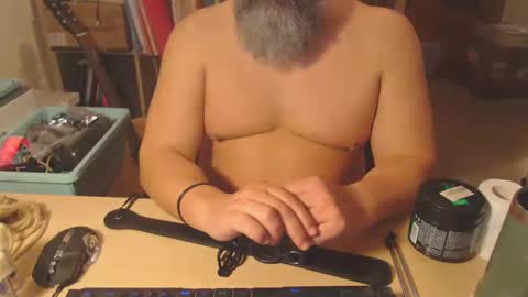 alpistesub online show from 13, 12, 2024