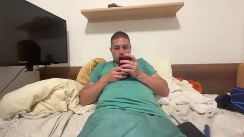 Snapshot of alpsxsiberia chatting on 22, 6, 2026 Dan Nati online show from 22, 6, 2026