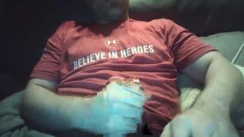 Snapshot of alrichough4 chatting on 10, 12, 2024 Alric online show from 10, 12, 2024