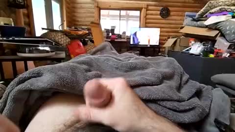 Snapshot of alrichough4 chatting on 25, 12, 2024 Alric online show from 25, 12, 2024