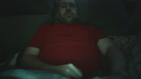 Snapshot of alrichough4 chatting on 13, 1, 2025 Alric online show from 13, 1, 2025