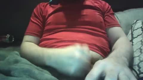 Snapshot of alrichough4 chatting on 14, 1, 2025 Alric online show from 14, 1, 2025