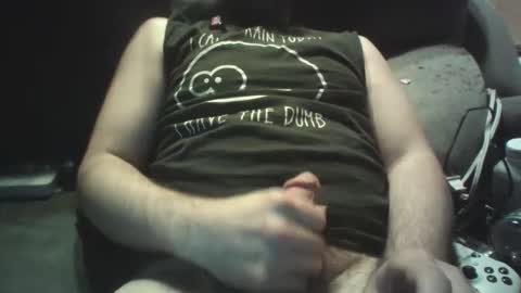 Snapshot of alrichough4 chatting on 29, 1, 2025 Alric online show from 29, 1, 2025