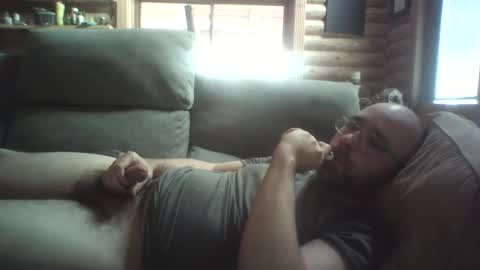 Snapshot of alrichough4 chatting on 19, 2, 2025 Alric online show from 19, 2, 2025