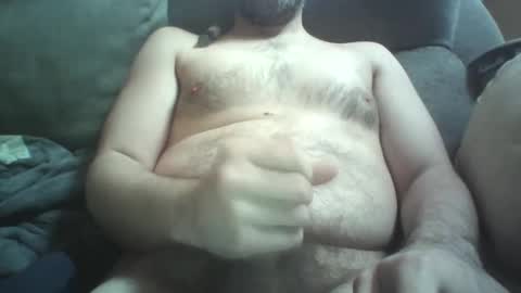 Snapshot of alrichough4 chatting on 21, 2, 2025 Alric online show from 21, 2, 2025