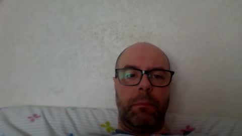Snapshot of alrue1 chatting on 21, 3, 2026 AlexRue online show from 21, 3, 2026