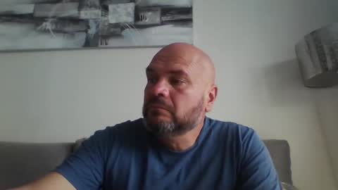 alsi72 online show from 12, 3, 2025