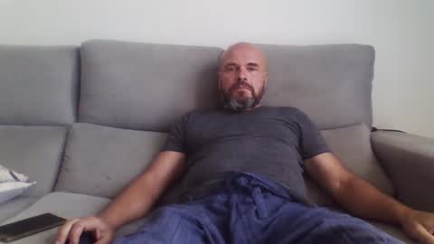 alsi72 online show from 13, 10, 2025