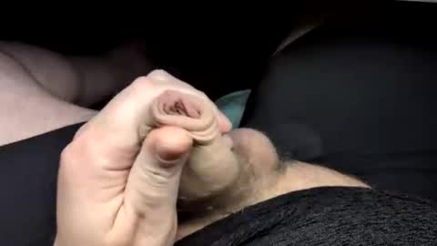 Snapshot of alsmi chatting on 29, 11, 2025 alsmi online show from 29, 11, 2025