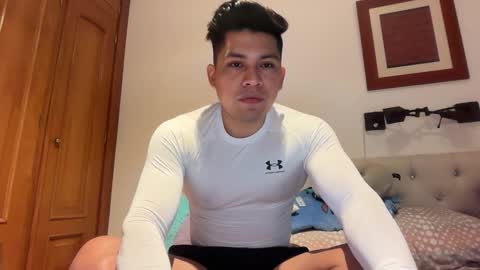 Snapshot of alt3rego97 chatting on 31, 1, 2026 alt3rego97 online show from 31, 1, 2026