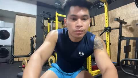 Snapshot of alt3rego97 chatting on 5, 2, 2026 alt3rego97 online show from 5, 2, 2026