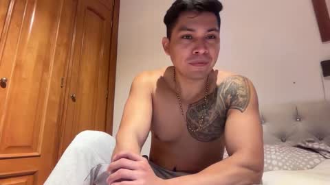 Snapshot of alt3rego97 chatting on 8, 2, 2026 alt3rego97 online show from 8, 2, 2026