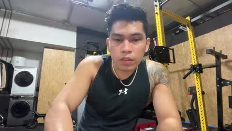 Snapshot of alt3rego97 chatting on 9, 2, 2026 alt3rego97 online show from 9, 2, 2026