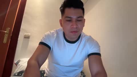 Snapshot of alt3rego97 chatting on 18, 2, 2026 alt3rego97 online show from 18, 2, 2026