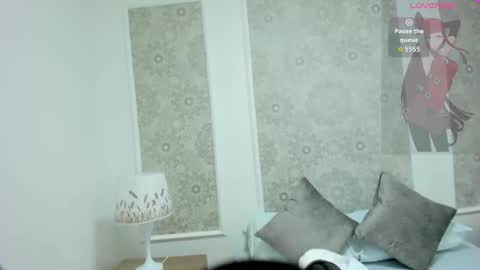 A L T A I R  online show from 19, 9, 2025