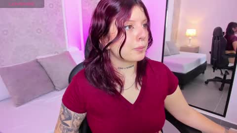 A L T A I R  online show from 5, 11, 2025