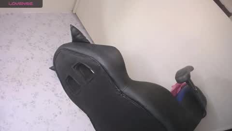 altair_x online show from 16, 11, 2025