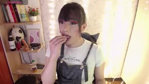 altair_x online show from 22, 12, 2025