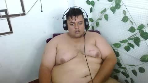 Jhosep online show from 3, 11, 2025