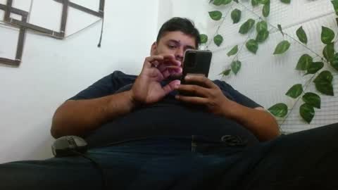 Jhosep online show from 24, 11, 2025