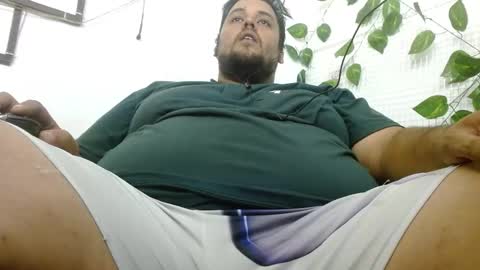 Jhosep online show from 8, 2, 2026