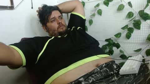 Jhosep online show from 28, 3, 2026