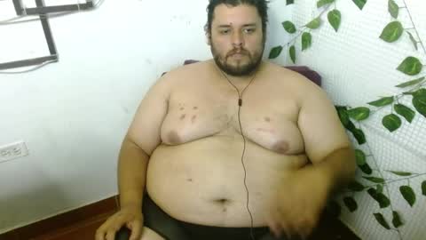 Jhosep online show from 11, 4, 2026