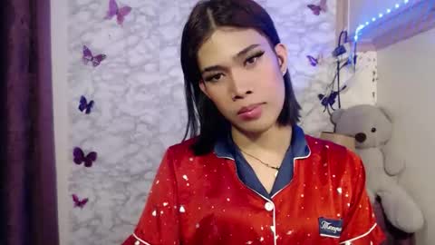 altairxxxxx online show from 13, 4, 2026