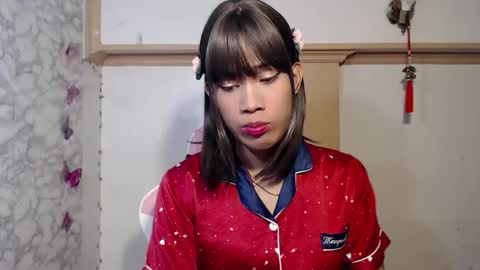 altairxxxxx online show from 21, 5, 2026