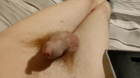 Altbruh online show from 7, 3, 2025