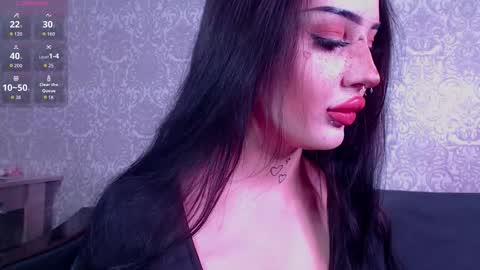 Alter online show from 6, 11, 2025