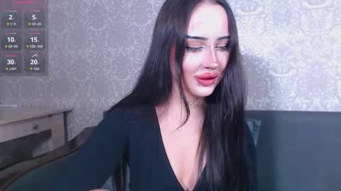 Alter online show from 11, 11, 2025