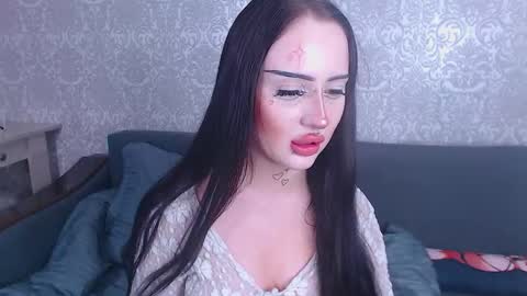 Alter online show from 14, 11, 2025