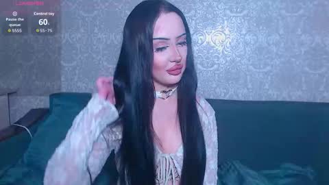 Alter online show from 21, 11, 2025