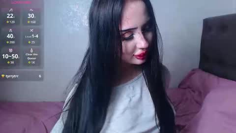 Alter online show from 28, 11, 2025