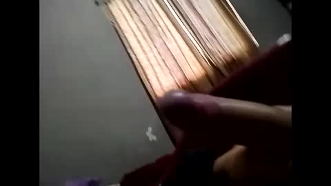 AlterAndar online show from 3, 12, 2024