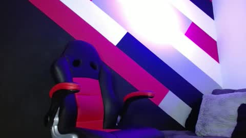 Alter  online show from 11, 12, 2024
