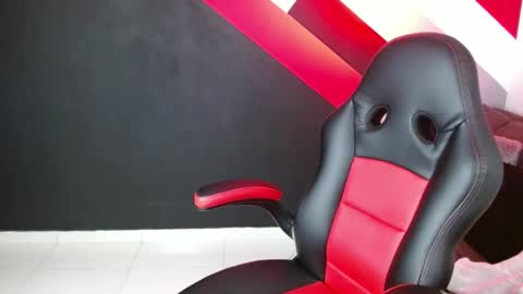 Alter  online show from 12, 12, 2024