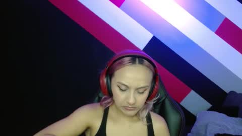 Alter  online show from 15, 12, 2024