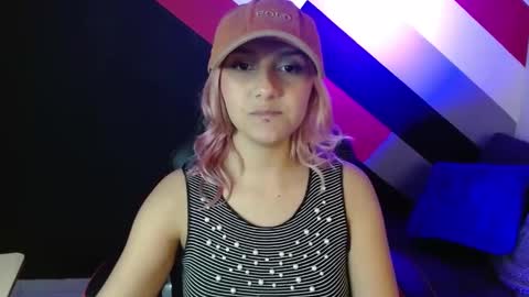 Alter  online show from 27, 1, 2025