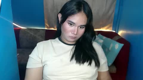 althea_cassandra online show from 20, 10, 2025