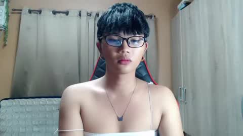 Snapshot of althea_ii chatting on 7, 7, 2026 Althea online show from 7, 7, 2026
