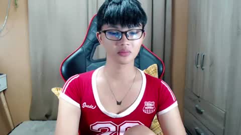 Snapshot of althea_ii chatting on 17, 7, 2026 Althea online show from 17, 7, 2026