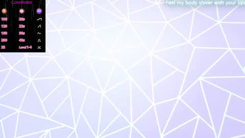 My name is althea  Lush is activeThere are legends that in this room all your wishes can come true  Private is Open online show from 27, 9, 2025